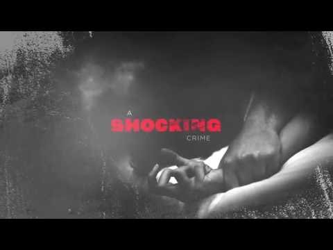 All Is Not Forgotten - Wendy Walker