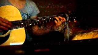 you and me bess joanna newsom