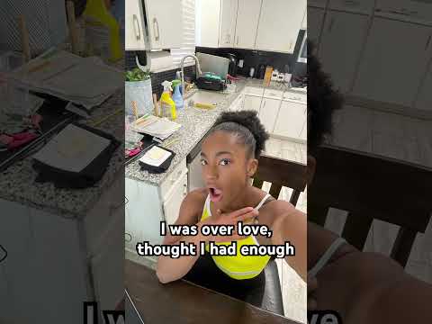 She’s been my best friend since we were 6 years old (didn’t want to show her face)