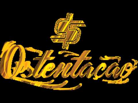 mc dhi o bonde ta pessado