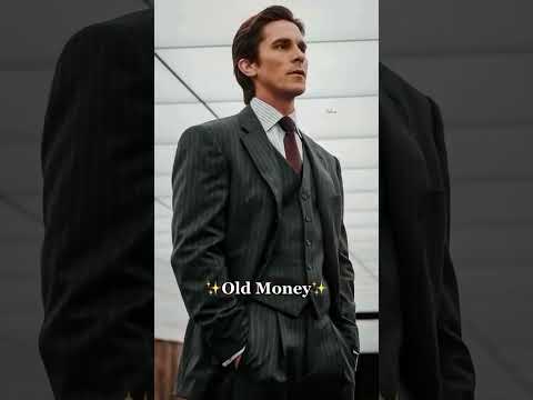 All outfits from Ricardo Ricci  --#oldmoney #oldmoneyaesthetic