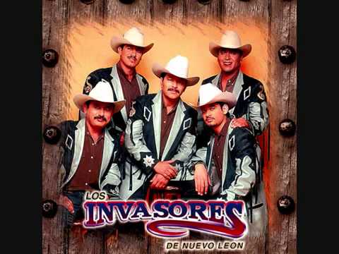 Los Invasores de Nuevo Leon - Total Ya Se Fue.mp3