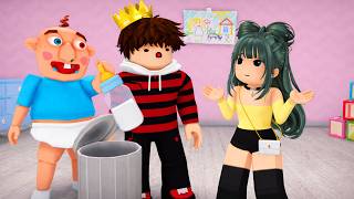 Video thumbnail image