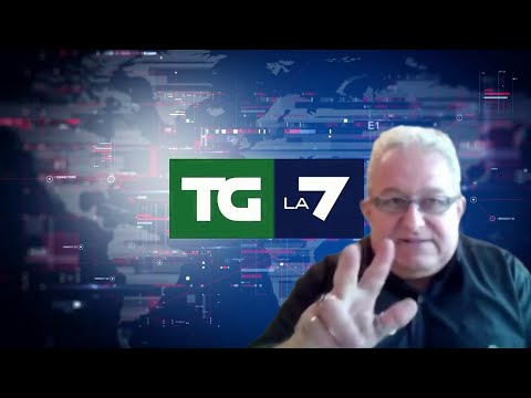 Mauro da Mantova fu monitorato da Cairo