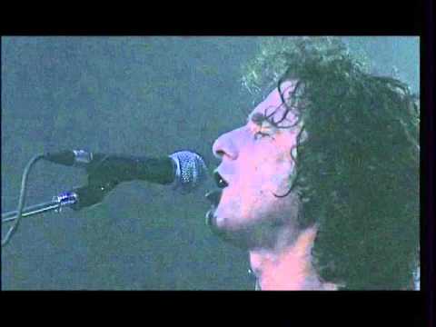 Vigilante Medio Argentino video