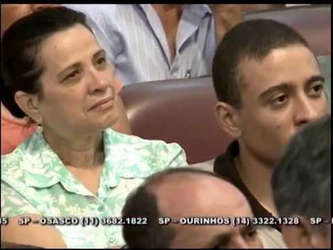 Always Keep Good Thoughts