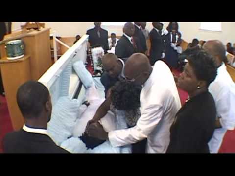 "UR MAMMA GOTTA CRY"GOODIE GOOD NEVER BROKE AGAIN/162 RECORDS STREETS OF THE CHUCK