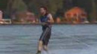 preview picture of video 'wakeboarding4'