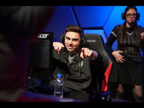 BEST OF MIDBEAST TWITCH CLIPS:  FAILS AND STUPID MOMENTS