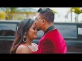 Steven Ramphal - Never Leave You [Official Music Video] (2021 Chutney Soca)
