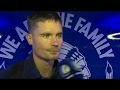 ? Lustig: “Tweede clean sheet zorgt voor vertrouwen”
