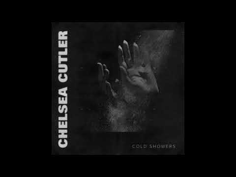 Chelsea Cutler - Cold Showers (Official Audio)