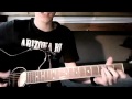 Losing You - Revolver COVER GUITAR WHOLE SONG ...