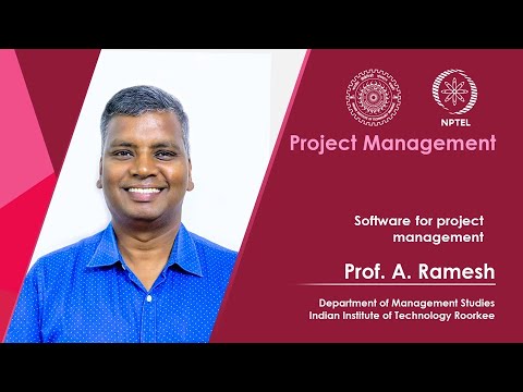 Project Management