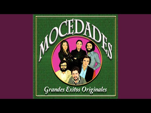 Oi Pello Pello - Mocedades