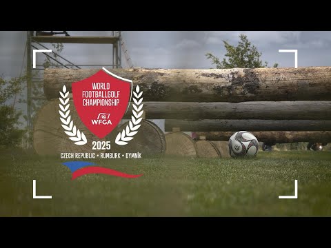 Náhled pro video reference