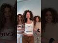 KALOGERAS SISTER TREND Edit Trending Tiktok Challenge Music Dance Explore