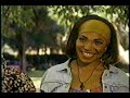 1994 Fox Monday Night Movie House Party Promo Commercial