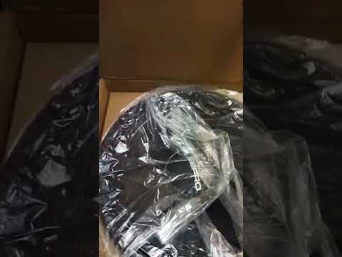 SBW 1500 potencia 1600 wats marca SB PRO.  18 pulgadas para bajos