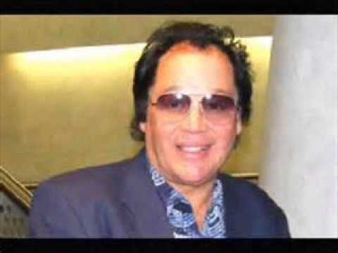 Roly Daniels Last Cheater's Waltz