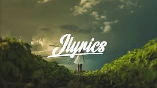 Old Sea Brigade – Hope