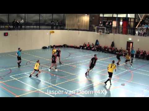 KVS 1 - KV Tempo 1 (za 23/11/2013)