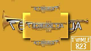 YTPMV ALT SOURCE 7 Scan Ice Extended