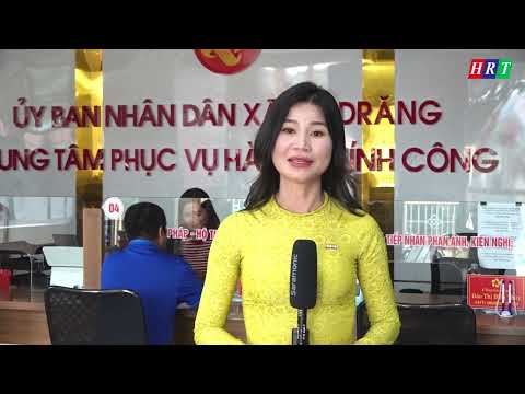 ea-drang-ung-dung-cong-nghe-so-huong-den-nen-hanh-chinh-cong-hieu-qua-minh-bach-nhanh-gon-vi-dan
