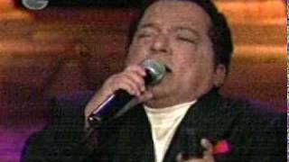 nelson ned-happy birthday my love & todo pasa todo pasara en vivo tv rip by-tgdordeilusiones.mpg