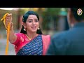 Ranjithame தாலிய என் கழுத்துல கட்டுங்க பாலா 