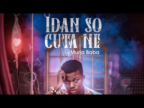 Sadiq Saleh - Idan So Cuta Ne (Official Audio)