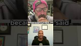 The Albums That Define Sage Francis!