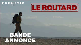 Trailer Preview Image