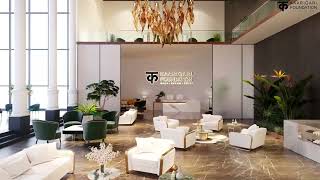 Byte Meets Brush 4.0