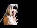 Madama Butterfly: What makes it such a powerful opera? (The Royal Opera)