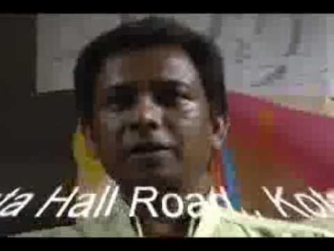 Devaki - Graduation2005