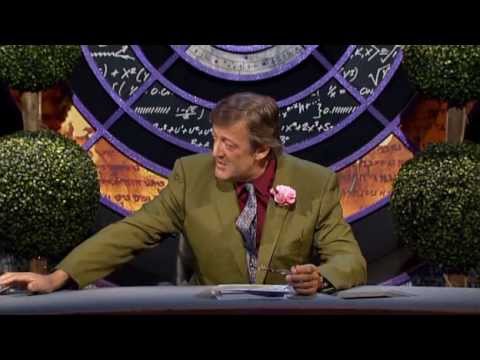 QI 7x01- Gardens.avi