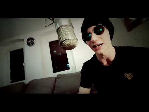 TonieZłyTomek #Hot16Challenge