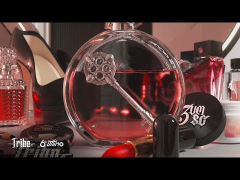 Close 🗝️ Tribo da Periferia ft. 3 Um Só (6º Último)