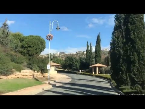 Beautiful view with light Relaxing music 🎶and peaceful location