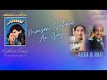 Mausam Suhane Agaye Full Audio Judaai Asha Rafi Laxmikant Pyarelal Dolby Digital 320Kbps
