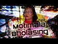 Motimala Bholasing Janamdien Tera Verjari