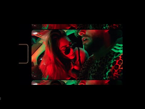 Jeune Ras - 12 (88glam remix)