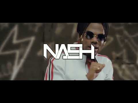 CKAY x DJ NASH - Emiliana [ Zouk Remix 2M22 ]