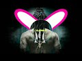 DJ Lux Damak Dam Damru Re Baje Dance Floor Edm Spl Dj Ks Dj OMKS