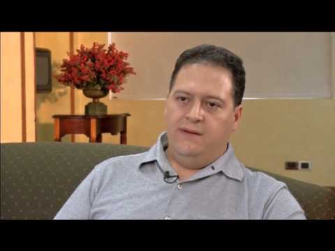 Pablo Escobar. Djali i narkotrafikantit publikon historinë