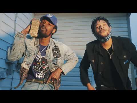 Video thumbnail v04uq_kpH2w