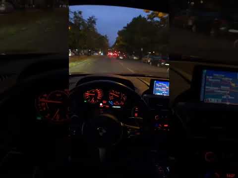 Let's Drive: Juri x Kollegah x Sun Diego - Home Invade #juri #kollegah #sundiego #deutschrap