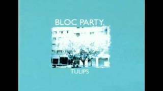 Tulips Music Video