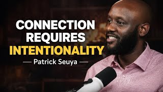 Growing Up Spiritually Ep.4